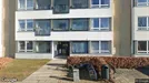 Apartment for rent, Aalborg SØ, Aalborg (region), <span class="blurred street" onclick="ProcessAdRequest(16127126)"><span class="hint">See streetname</span>[xxxxxxxxxxxxx]</span>