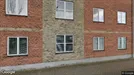 Apartment for rent, Esbjerg Center, Esbjerg (region), <span class="blurred street" onclick="ProcessAdRequest(16127138)"><span class="hint">See streetname</span>[xxxxxxxxxxxxx]</span>