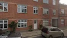Apartment for rent, Tistrup, Region of Southern Denmark, <span class="blurred street" onclick="ProcessAdRequest(16127160)"><span class="hint">See streetname</span>[xxxxxxxxxxxxx]</span>
