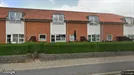 Apartment for rent, Ølgod, Region of Southern Denmark, <span class="blurred street" onclick="ProcessAdRequest(16127170)"><span class="hint">See streetname</span>[xxxxxxxxxxxxx]</span>