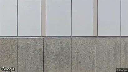 Apartments for rent in Esbjerg Ø - Photo from Google Street View