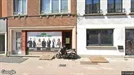 Apartment for rent, Kortrijk, West-Vlaanderen, <span class="blurred street" onclick="ProcessAdRequest(16127239)"><span class="hint">See streetname</span>[xxxxxxxxxxxxx]</span>