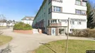 Apartment for rent, Chemnitz, Sachsen, <span class="blurred street" onclick="ProcessAdRequest(16127334)"><span class="hint">See streetname</span>[xxxxxxxxxxxxx]</span>