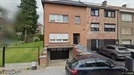 Apartment for rent, Grimbergen, Vlaams-Brabant, <span class="blurred street" onclick="ProcessAdRequest(16127342)"><span class="hint">See streetname</span>[xxxxxxxxxxxxx]</span>