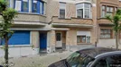 Apartment for rent, Brussels Anderlecht, Brussels, Rue Guillaume Lekeu