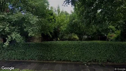 Apartments for rent in Rendsburg-Eckernförde - Photo from Google Street View