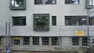 Apartment for rent, Bern-Mittelland, Bern (Kantone), Wylerringstrasse