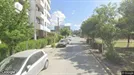 Apartment for rent, Kalamaria, Central Macedonia, <span class="blurred street" onclick="ProcessAdRequest(16127385)"><span class="hint">See streetname</span>[xxxxxxxxxxxxx]</span>