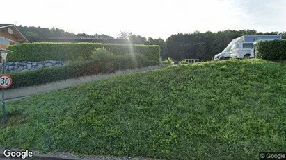 Apartments for rent in Allerheiligen bei Wildon - Photo from Google Street View