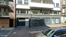 Apartment for rent, Oslo Frogner, Oslo, Huitfeldts gate