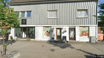 Apartments for rent in Skedsmo - Photo from Google Street View