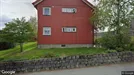 Apartment for rent, Trondheim Østbyen, Trondheim, <span class="blurred street" onclick="ProcessAdRequest(16127409)"><span class="hint">See streetname</span>[xxxxxxxxxxxxx]</span>