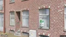Apartment for rent, Zedelgem, West-Vlaanderen, <span class="blurred street" onclick="ProcessAdRequest(16127420)"><span class="hint">See streetname</span>[xxxxxxxxxxxxx]</span>