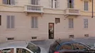 Apartment for rent, Milano Zona 8 - Fiera, Gallaratese, Quarto Oggiaro, Milan, Via Antonio Mambretti