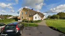 Apartment for rent, Varberg, Halland County, Skogstorpsvägen