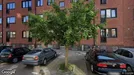 Apartment for rent, Landskrona, Skåne County, <span class="blurred street" onclick="ProcessAdRequest(16127585)"><span class="hint">See streetname</span>[xxxxxxxxxxxxx]</span>