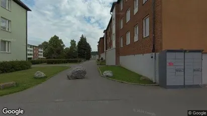 Apartments for rent in Norrköping - Photo from Google Street View