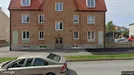 Apartment for rent, Strängnäs, Södermanland County, Bondegatan