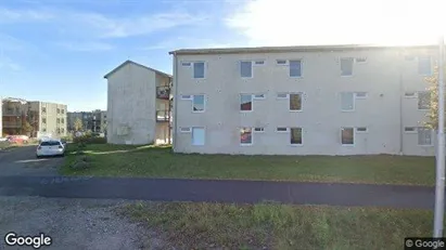 Rooms for rent in Kristianstad - Photo from Google Street View