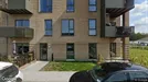 Apartment for rent, Silkeborg, Central Jutland Region, Herningvej<span class="blurred street-number" onclick="ProcessAdRequest(16127679)"><span class="hint">See no.</span>[xxxxxx]</span>