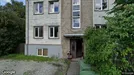 Apartment for rent, Tallinn Kesklinna, Tallinn, <span class="blurred street" onclick="ProcessAdRequest(16127754)"><span class="hint">See streetname</span>[xxxxxxxxxxxxx]</span>
