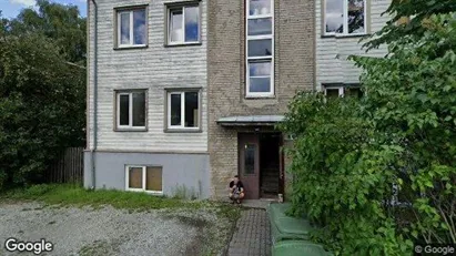 Apartments for rent in Tallinn Kesklinna - Photo from Google Street View