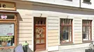 Apartment for rent, Šumperk, Olomoucký kraj, Gen. Svobody