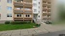 Apartment for rent, Leipzig, Sachsen, Sylter Straße