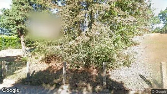 Apartments for rent in Meissen - Photo from Google Street View