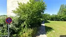 Apartment for rent, Rostock, Mecklenburg-Vorpommern, Zum Laakkanal<span class="blurred street-number" onclick="ProcessAdRequest(16128073)"><span class="hint">See no.</span>[xxxxxx]</span>