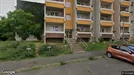 Apartment for rent, Central Saxony, Sachsen, <span class="blurred street" onclick="ProcessAdRequest(16128085)"><span class="hint">See streetname</span>[xxxxxxxxxxxxx]</span>