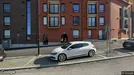 Apartment for rent, Pirkkala, Pirkanmaa, Kauppiaankatu