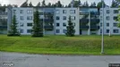 Apartment for rent, Nokia, Pirkanmaa, Orelinkatu
