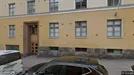 Apartment for rent, Helsinki Keskinen, Helsinki, <span class="blurred street" onclick="ProcessAdRequest(16128195)"><span class="hint">See streetname</span>[xxxxxxxxxxxxx]</span>