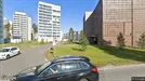Apartment for rent, Oulu, Pohjois-Pohjanmaa, Sairaalanrinne