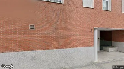 Apartments for rent in Location is not specified - Photo from Google Street View
