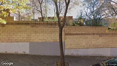 Apartments for rent in Location is not specified - Photo from Google Street View