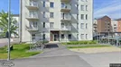 Apartment for rent, Enköping, Uppsala County, Flädergatan