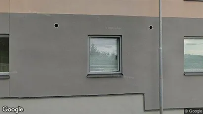 Apartments for rent in Håbo - Photo from Google Street View