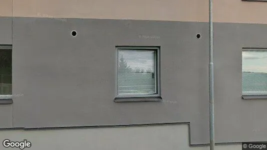 Apartments for rent in Håbo - Photo from Google Street View