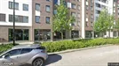 Apartment for rent, Uppsala, Uppsala County, <span class="blurred street" onclick="ProcessAdRequest(16129932)"><span class="hint">See streetname</span>[xxxxxxxxxxxxx]</span>