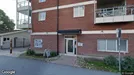 Apartment for rent, Uppsala, Uppsala County, <span class="blurred street" onclick="ProcessAdRequest(16129933)"><span class="hint">See streetname</span>[xxxxxxxxxxxxx]</span>