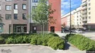 Apartment for rent, Uppsala, Uppsala County, <span class="blurred street" onclick="ProcessAdRequest(16129956)"><span class="hint">See streetname</span>[xxxxxxxxxxxxx]</span>