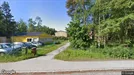 Apartment for rent, Uppsala, Uppsala County, <span class="blurred street" onclick="ProcessAdRequest(16129960)"><span class="hint">See streetname</span>[xxxxxxxxxxxxx]</span>