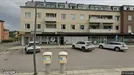 Apartment for rent, Sundsvall, Västernorrland County, <span class="blurred street" onclick="ProcessAdRequest(16129983)"><span class="hint">See streetname</span>[xxxxxxxxxxxxx]</span>