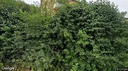 Apartments for rent in Jönköping - Photo from Google Street View