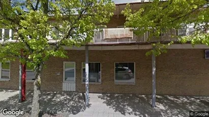 Apartments for rent in Linköping - Photo from Google Street View