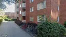 Apartment for rent, Lidingö, Stockholm County, Larsbergsvägen