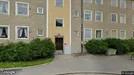 Apartment for rent, Stockholm West, Stockholm, <span class="blurred street" onclick="ProcessAdRequest(16130220)"><span class="hint">See streetname</span>[xxxxxxxxxxxxx]</span>