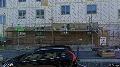 Apartments for rent in Stockholm South - Photo from Google Street View